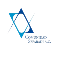 COMUNIDAD