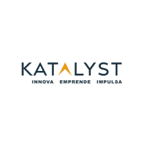 KATALYST