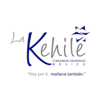 KEHILE