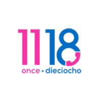 logo 11188
